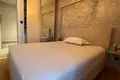 Wohnung 2 Schlafzimmer 60 m² Montenegro, Montenegro