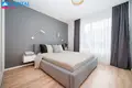 3 room apartment 65 m² Vilnius, Lithuania