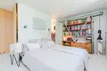 Apartamento 5 habitaciones 140 m² Varsovia, Polonia