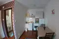 1 bedroom apartment 28 m² Igalo, Montenegro