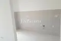 2 bedroom apartment 62 m² Zabljak, Montenegro