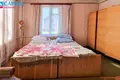 House 86 m² Mazeikiai, Lithuania