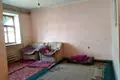 Дом 4 комнаты 52 м² Ташкент, Узбекистан