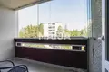 Apartamento 3 habitaciones 76 m² Helsinki sub region, Finlandia