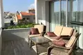 3 bedroom apartment  Limassol, Cyprus