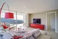 Appartement 3 chambres 138 m² Marbella, Espagne