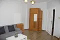 Wohnung 2 zimmer 54 m² in Posen, Polen