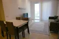 Wohnung 66 m² Mahmutlar, Türkei