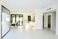 4-Schlafzimmer-Villa 146 m² Urbanizacion Mil Palmeras, Spanien