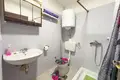Hotel 295 m² in Omisalj, Croatia