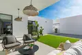 Villa de tres dormitorios 154 m² Cartagena, España