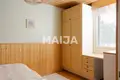 Дом 5 комнат 105 м² Лаукаа, Финляндия