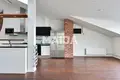 Mieszkanie 3 pokoi 89 m² Helsinki sub region, Finlandia