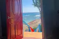 Дом 1 спальня 130 м² Up Cay, Гондурас