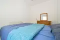 Пентхаус 3 спальни 89 м² Торревьеха, Испания