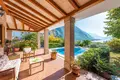 4 bedroom house 305 m² Donji Orahovac, Montenegro