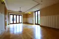 Appartement 745 m² en Varsovie, Pologne