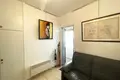 Appartement 3 chambres 55 m² Kokkíni, Grèce