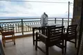 Hotel 850 m² in Nikiti, Greece