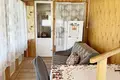 Дом 30 м² Бобовичский сельский Совет, Беларусь