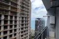 Mieszkanie 2 pokoi 44 m² w Batumi, Gruzja
