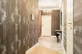 3 room apartment 93 m² Minsk, Belarus
