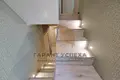 Apartment 116 m² Brest, Belarus