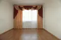 3 room apartment 60 m² Minsk, Belarus