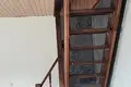 House 60 m² Putryskauski selski Savet, Belarus