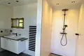 1 bedroom apartment  Aurolzmuenster, Austria