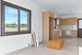 Maison 3 chambres 147 m² Anogyra, Chypre