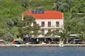 Hotel 825 m² Grad Dubrovnik, Kroatien