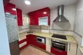 Wohnung 2 Schlafzimmer 136 m² Benalmadena, Spanien
