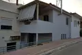 Commercial property 200 m² in Agios Nikolaos, Greece