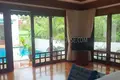 Villa 4 chambres 335 m² Rawai, Thaïlande