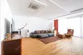 3 bedroom villa 162 m² Budva, Montenegro