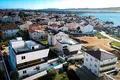Apartamento 2 habitaciones 165 m² Grad Zadar, Croacia