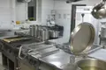 Офис 727 м² Москва, Россия