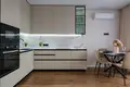 Apartamento 3 habitaciones 67 m² Minsk, Belarús