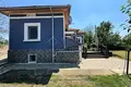 2 bedroom house 81 m² Dobrich, Bulgaria