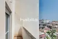 Wohnung 4 Zimmer 96 m² el Baix Segura La Vega Baja del Segura, Spanien