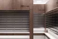 Residential complex ZK Sydney City