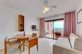 1 bedroom apartment 45 m² Adeje, Spain