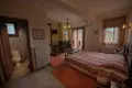 4-Zimmer-Villa 130 m² Mouttayakas Community, Cyprus