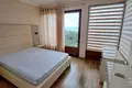 Apartamento 1 habitacion 49 m² Montenegro, Montenegro