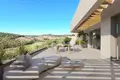2 bedroom apartment  La Linea de la Concepcion, Spain