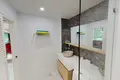 1 bedroom apartment 80 m² Phuket, Thailand