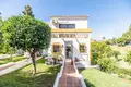 Townhouse 4 bedrooms 228 m² Mijas, Spain