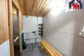 Ferienhaus 124 m² Kurhanski sielski Saviet, Belarus