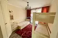 Квартира 2 спальни 179 м² Несебр, Болгария